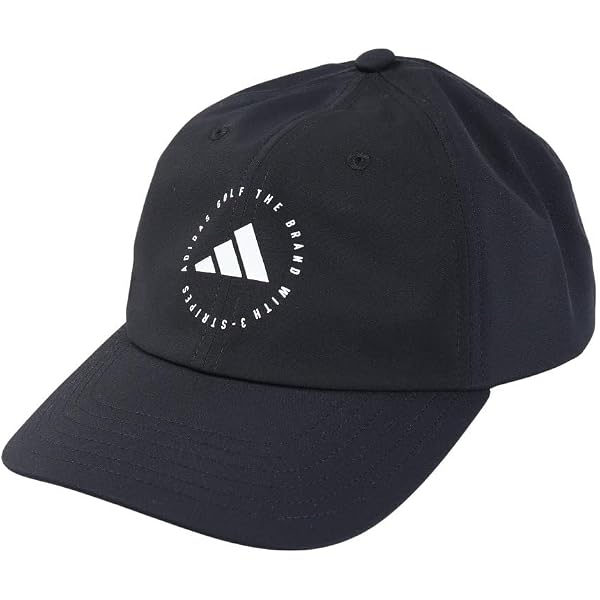 Amazon | [adidas by Stella McCartney] [アディダスバイステラ